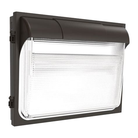 Lithonia Lighting Twpx3 Led Alo 50k Mvolt Ddbtxd Contracto