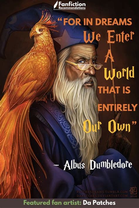 Pin By Vliegenthartje On Achtergronden Harry Potter Quotes Harry