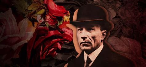 Борис Савинков — гений террора или политический неудачник?