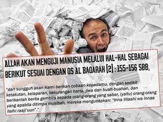 Agar Hidup Lebih Bermakna PPT