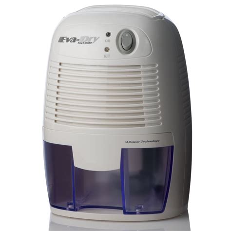 Top 8 Best Dehumidifiers 2025 Affordable Dehumidifiers Reviews Her