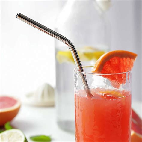 Surprising jobs you didn't know were part of nyc careers 30