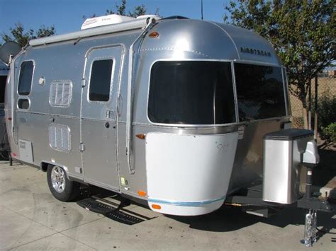 Airstream 19 Flying Cloud Rvs For Sale