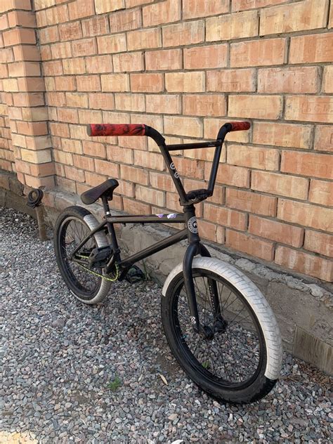 Bmx / бмх рама wtp 4130 хромомолибденовая конструкция, | 33000 KGS ...