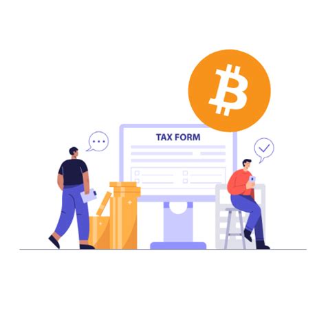 Best Cryptocurrency Tax Reporting Platform UGRU Coaching