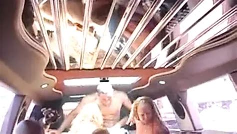 All That Ass The Orgy 1 XHamster