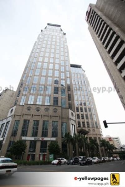 Branches Of Pru Life Uk In Makati City Metro Manila Yellow Pages Ph