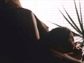 GYPSY EYES NUDE SCENES AZNude