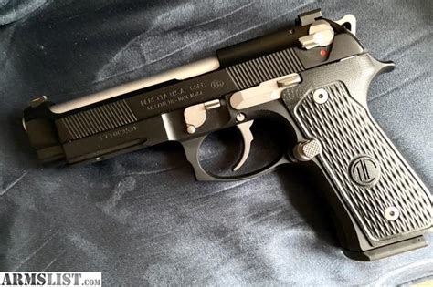 Armslist For Sale Langdon Tactical Beretta G Trades Added