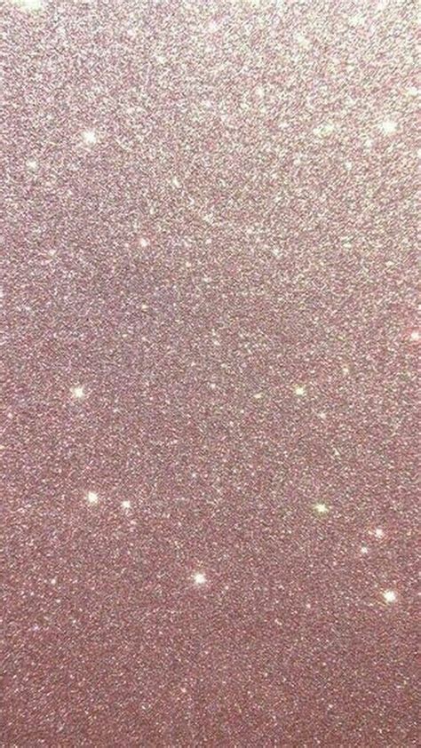 Rose Gold Shared By Tamara Mccarroll On We Heart It Rose Gold