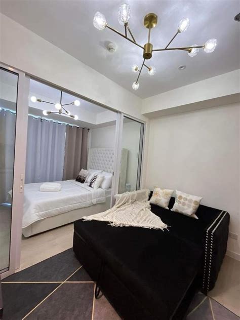 Staycation In Azure Parañaque, Manila (updated prices 2025)