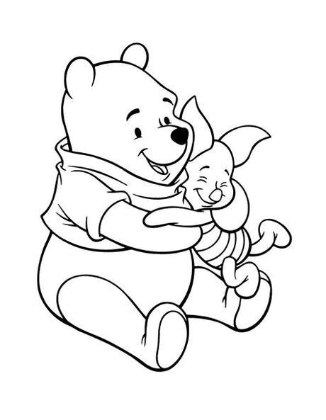 Winnie The Pooh Drawings Classic Winnie The Pooh By Sphinkrink On