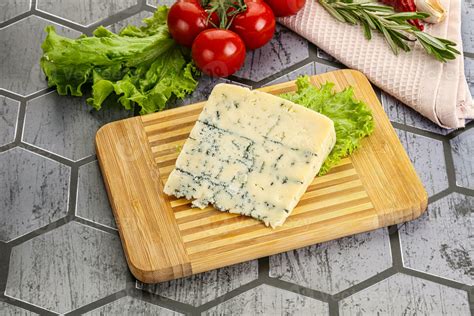 Gourmet blue cheese with mold 34063773 Stock Photo at Vecteezy