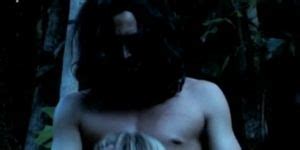 Veronika Raquel Getting Her Pussy Fucked By A Werewolf Tnaflix