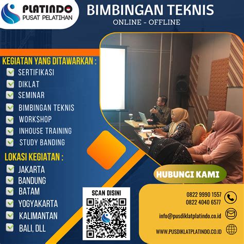 Bimtek Pelatihan Tata Cara Pengunaan Kartu Kredit Pemerintah Kkpd