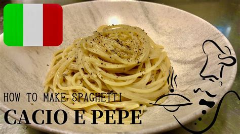 【cacio E Pepe】パルメザンで作るカーチョエペペ【ペコリーノ不要】 最も詳細なパスタ 粉 チーズの内容をカバーする