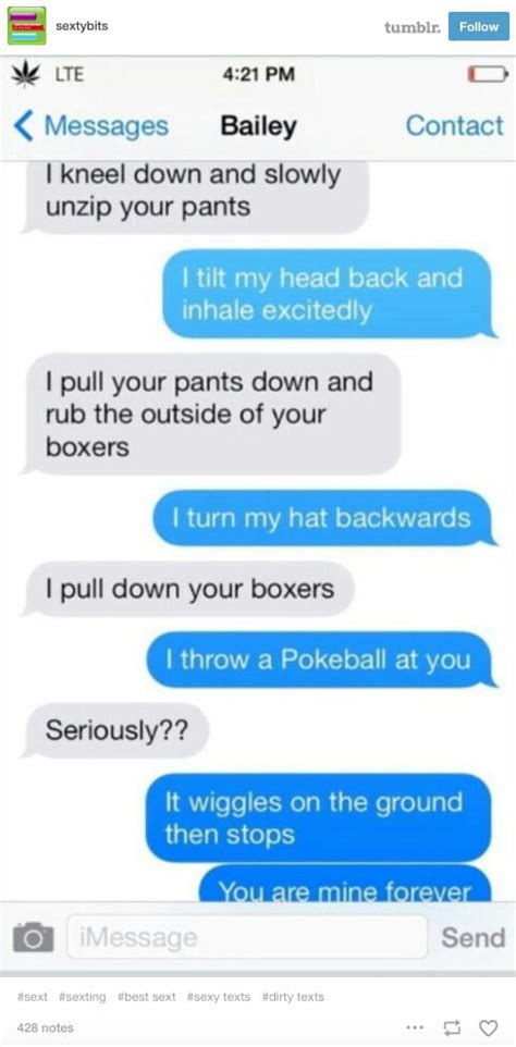 Sexting Done Right 9gag