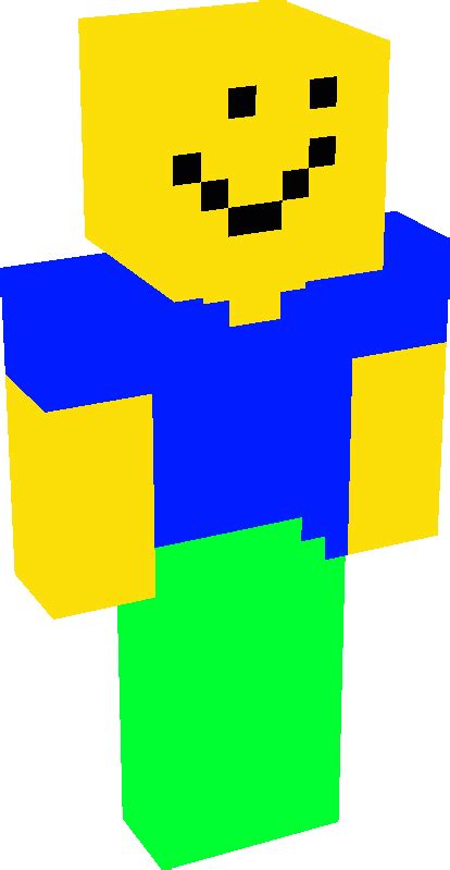 Minecraft Mob Editor Noob Tynker