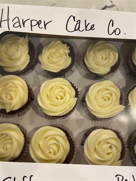 Harper Cake Co. - Home | Facebook