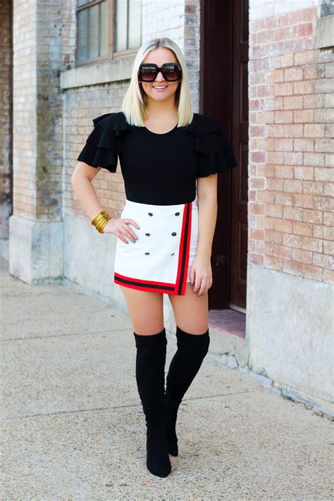 8 WAYS TO SAVE MONEY STAY ON TREND Sassy Southern Blonde