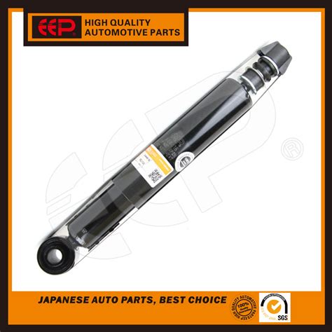 Eep Suspension Auto Parts Shock Absorber For Toyota Prado Rzj120 Kyb