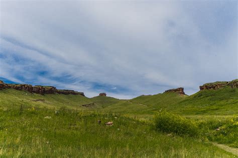 Khakassia Sibi Rusko Fotografie Zdarma Na Pixabay