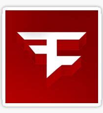 Faze Rug: Gifts & Merchandise | Redbubble