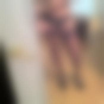 BENELUX NRW Sex Und Erotik Gruppen