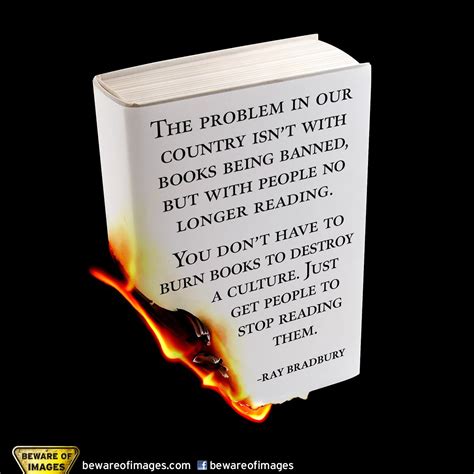 burn a book quotes - Ilse Colbert