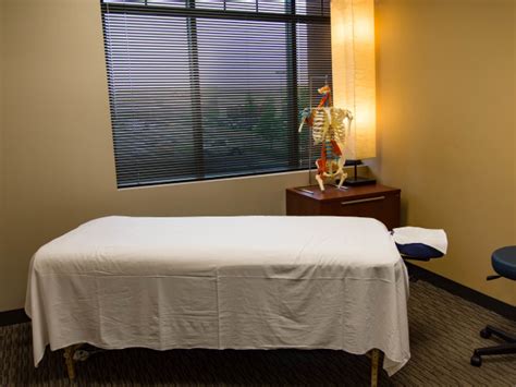 Book A Massage With Premier Muscle Care Llc Maple Grove Mn 55369