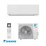 Daikin Sensira Ftxc C Rxc C Daikin