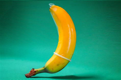 Xhamster Xvideos Xnxx De Nouveaux Sites Pornographiques Imposent La V Rification De L Ge