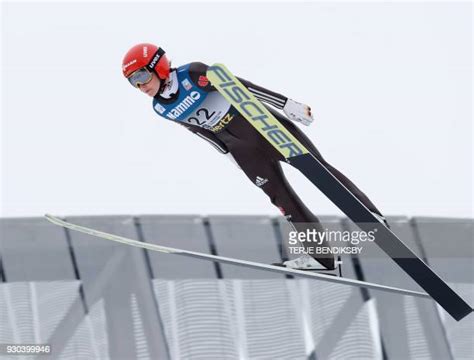 Ski Vogt Photos And Premium High Res Pictures Getty Images