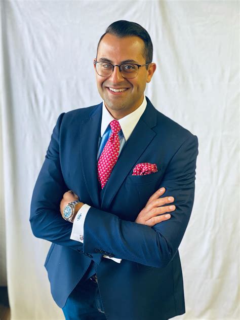 Boston Herald - Boston news, sports, politics, opinion, entertainment