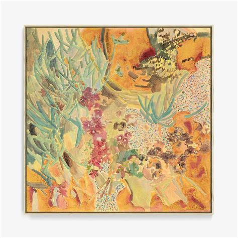 roraima  natural floatjpgvwidth