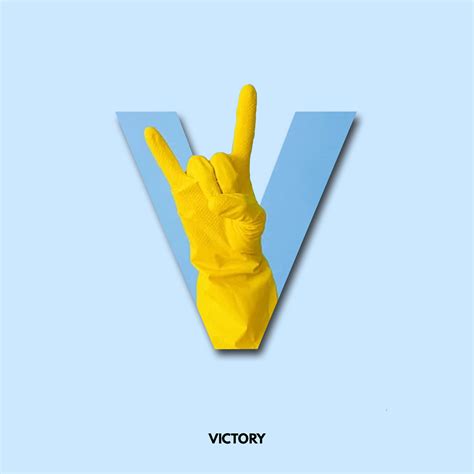 type design  behance