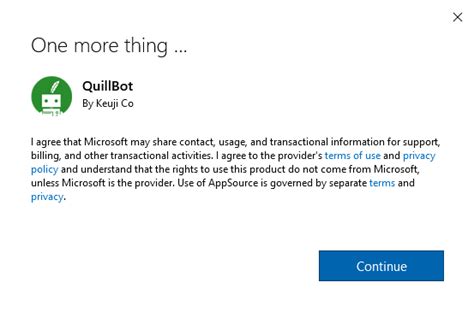 How Do I Install Quillbot On Microsoft Word For Windows Quillbot