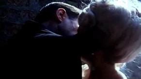 IL PIACERE NUDE SCENES AZNude