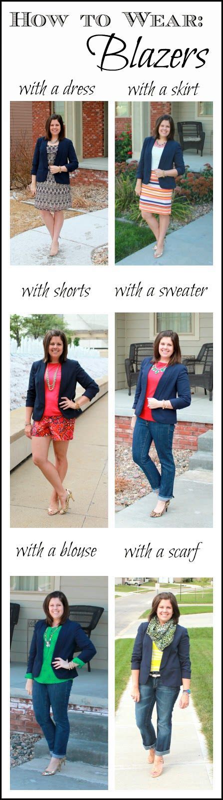 Barely There Lingerie Collection