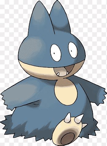 Munchlax png images | PNGEgg