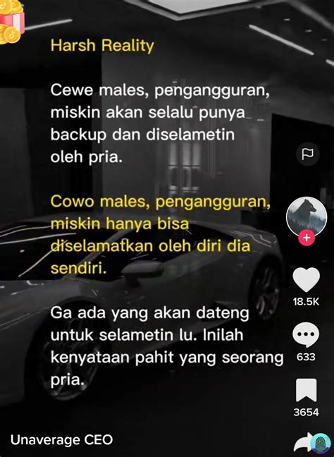 Tanyarl On Twitter Tanyarl W D Y T Qzlewchwvm Twitter