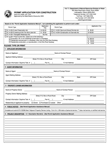 Eftps Worksheet Pdf Fill Out And Sign Online Dochub