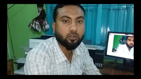 ভিজিডি চাউল বিতরন শুরু // VGD - YouTube