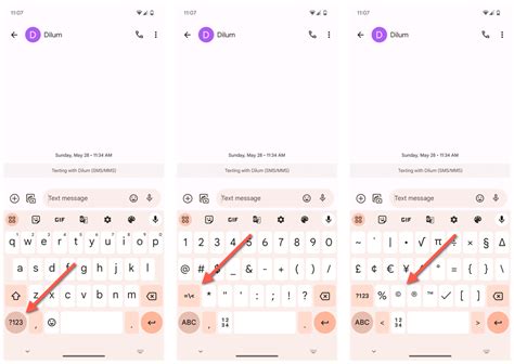 How to Type the Copyright Symbol (Windows, Mac, Android, and iPhone)