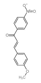 CAS 25870 73 9 2 Propen 1 One 1 4 Aminophenyl 3 4 Methoxyphenyl