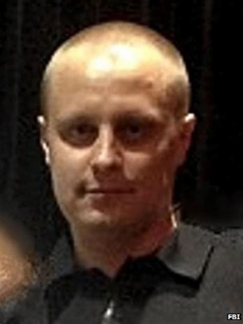 Russian Evgeniy Bogachev sought over cybercrime botnet - BBC News