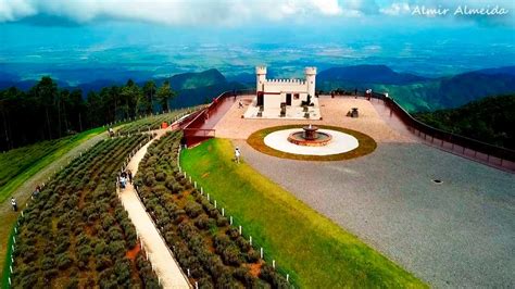 Campos Do Jord O Guia Completo Para Uma Viagem Perfeita Visite O Mundo