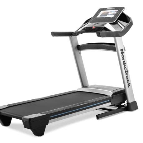 Nordictrack Treadmill Reviews What To Know Before Buying