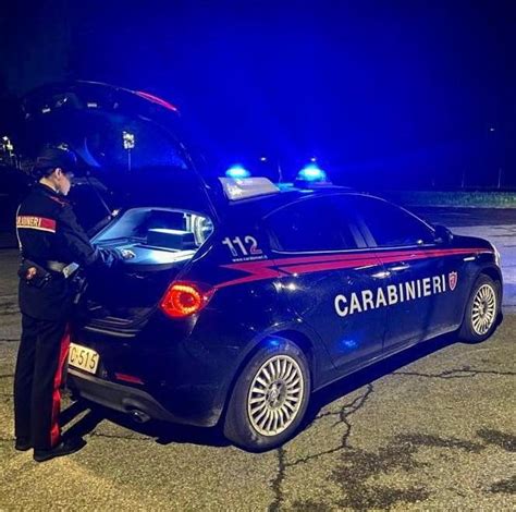 Il Sedicenne Di Cesano Maderno Che Ha Massacrato Un Uomo A Colpi Di