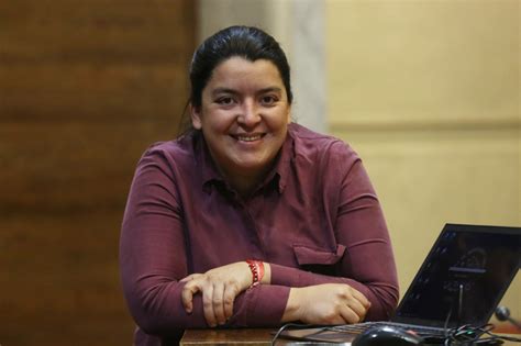 Diputada Romero Destaca Aprobaci N De Proyecto Que Pone Fin Al Sename